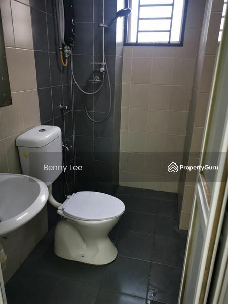 Pangsapuri untuk Disewa di Suria Court - Benny Lee - PropertyGuru.com.my