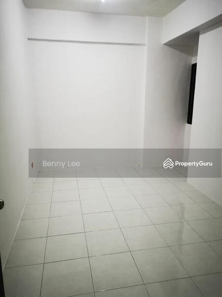 Pangsapuri untuk Disewa di Suria Court - Benny Lee - PropertyGuru.com.my