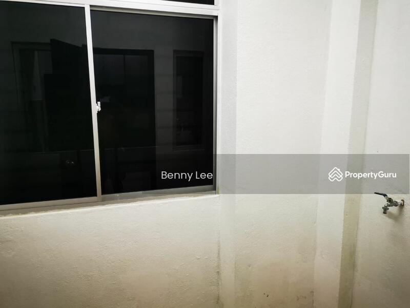 Pangsapuri untuk Disewa di Suria Court - Benny Lee - PropertyGuru.com.my