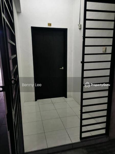 Pangsapuri untuk Disewa di Suria Court - Benny Lee - PropertyGuru.com.my