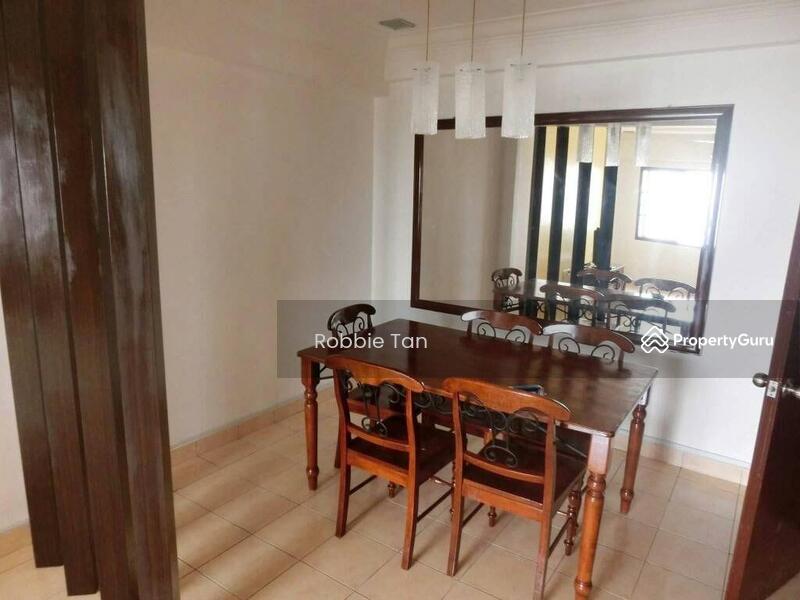 For Sale - Bayu Puteri 3