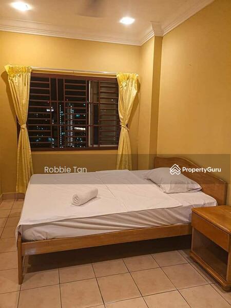 For Sale - Bayu Puteri 3