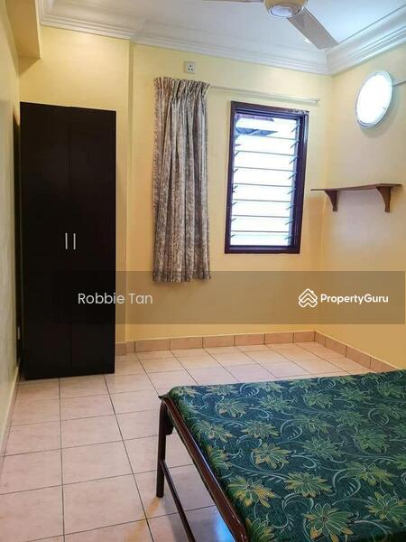 For Sale - Bayu Puteri 3