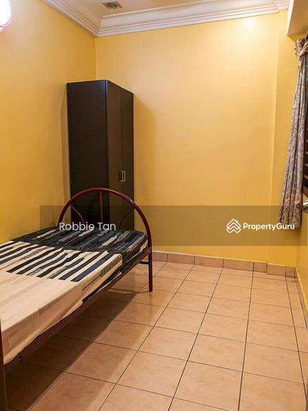 For Sale - Bayu Puteri 3