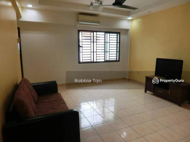 For Sale - Bayu Puteri 3