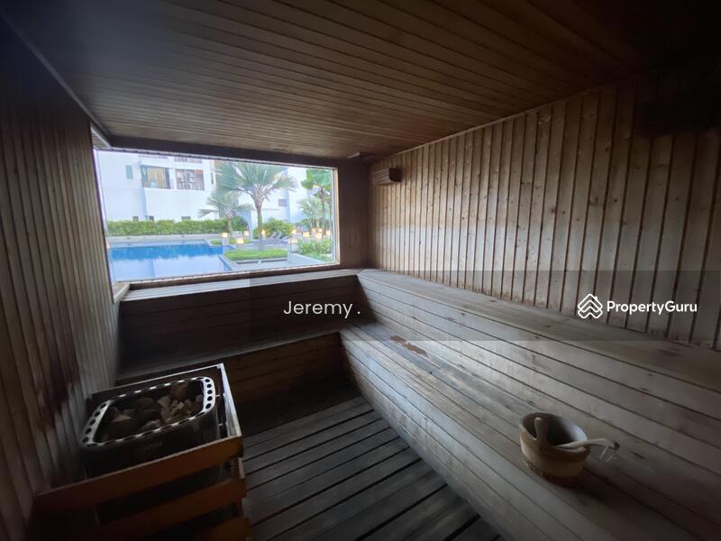 Service Residence for Sale at Gateway Kiaramas Residences - Jeremy . - PropertyGuru.com.my