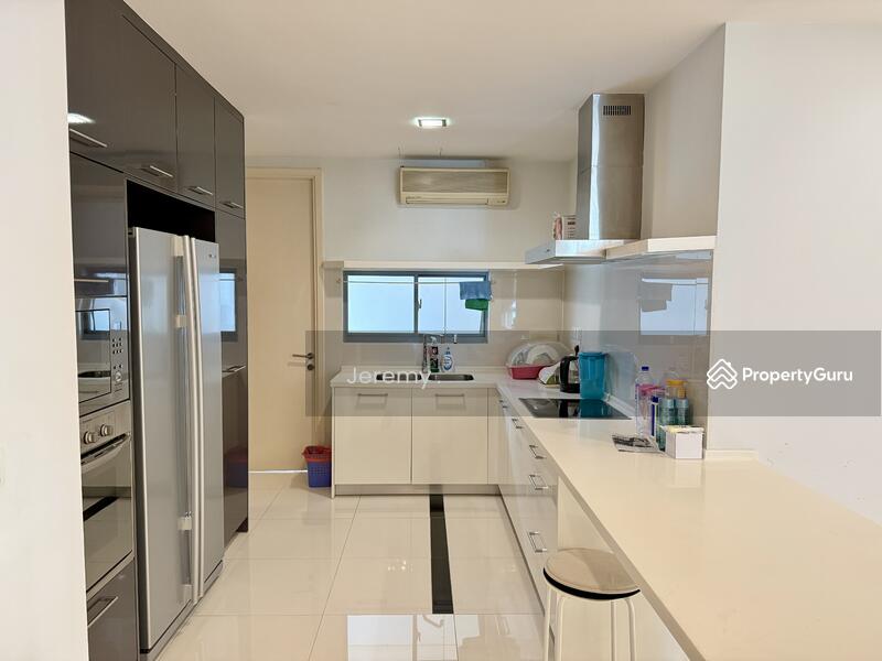 Service Residence for Sale at Gateway Kiaramas Residences - Jeremy . - PropertyGuru.com.my