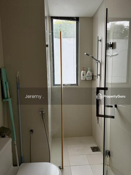 Service Residence for Sale at Gateway Kiaramas Residences - Jeremy . - PropertyGuru.com.my