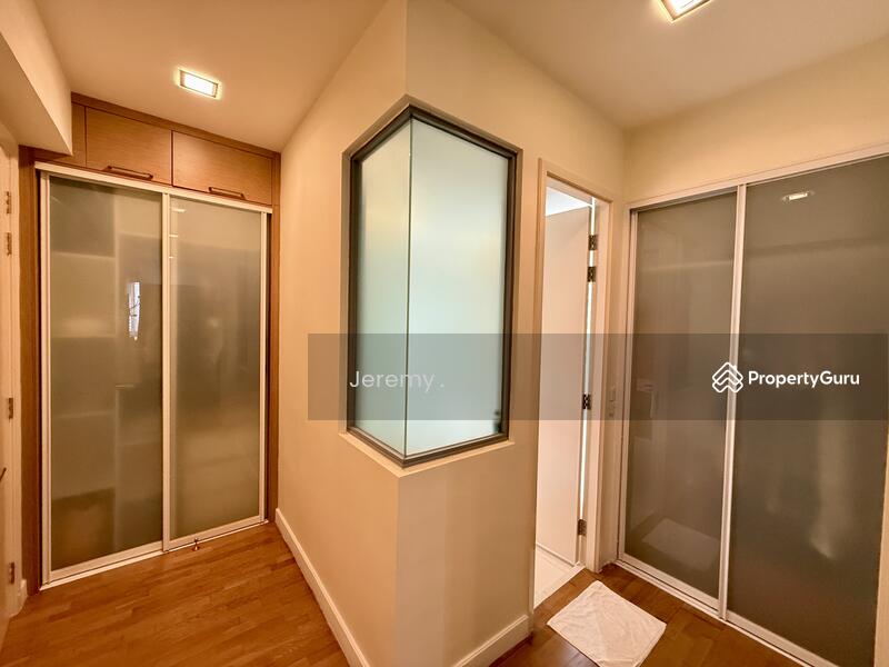 Service Residence for Sale at Gateway Kiaramas Residences - Jeremy . - PropertyGuru.com.my