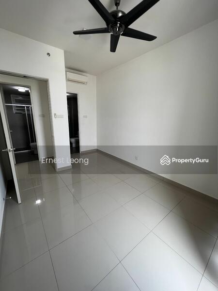 Condominium for Sale at Mutiara Ville - Ernest Leong - PropertyGuru.com.my