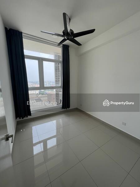 Condominium for Sale at Mutiara Ville - Ernest Leong - PropertyGuru.com.my