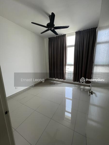 Condominium for Sale at Mutiara Ville - Ernest Leong - PropertyGuru.com.my