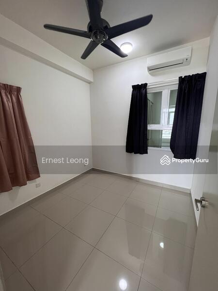 Condominium for Sale at Mutiara Ville - Ernest Leong - PropertyGuru.com.my