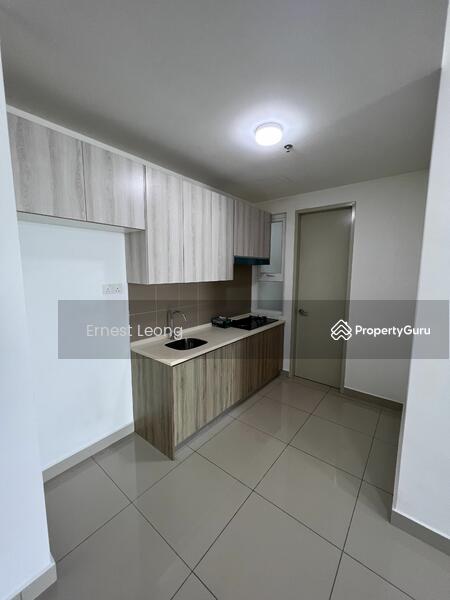 Condominium for Sale at Mutiara Ville - Ernest Leong - PropertyGuru.com.my