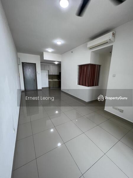 Condominium for Sale at Mutiara Ville - Ernest Leong - PropertyGuru.com.my