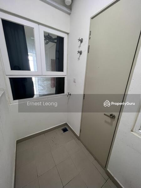 Condominium for Sale at Mutiara Ville - Ernest Leong - PropertyGuru.com.my