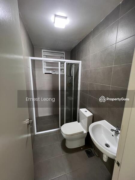 Condominium for Sale at Mutiara Ville - Ernest Leong - PropertyGuru.com.my