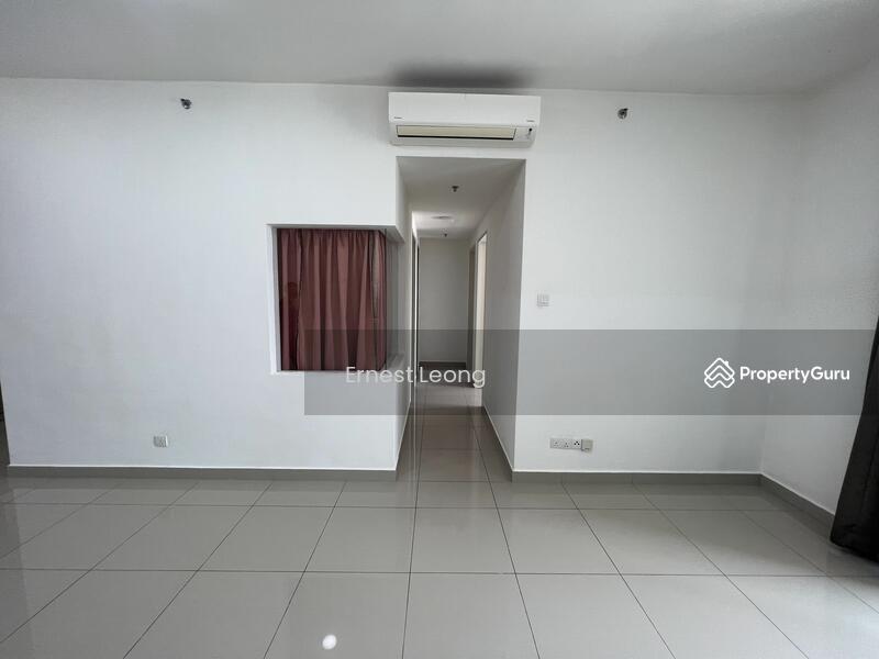 Condominium for Sale at Mutiara Ville - Ernest Leong - PropertyGuru.com.my