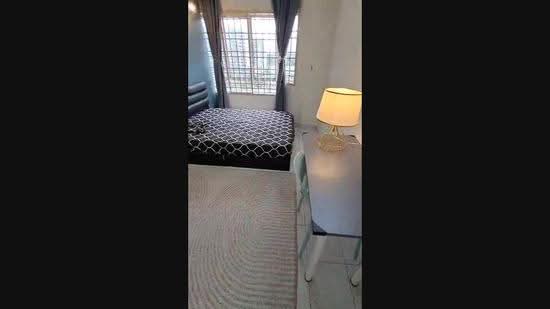 Condominium for Rent at Puncak Seri Kelana - Terence Phang - PropertyGuru.com.my
