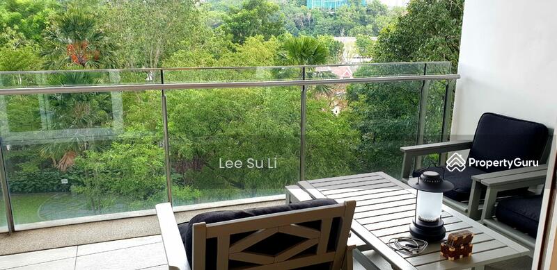 Untuk Disewa - Sunway Palazzio