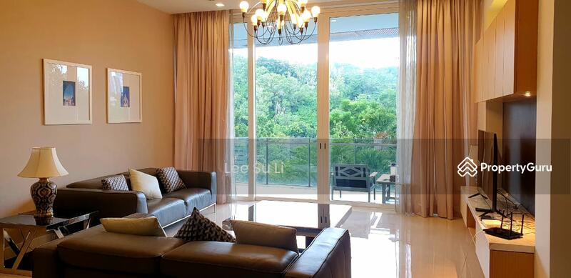 Untuk Disewa - Sunway Palazzio