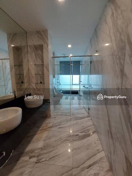 Untuk Disewa - Sunway Palazzio