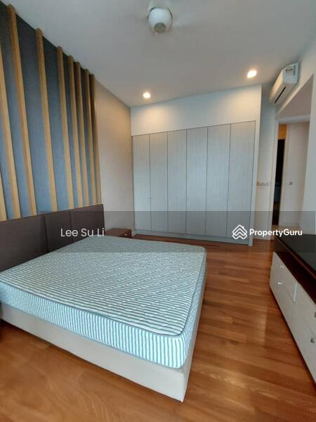 Untuk Disewa - Sunway Palazzio