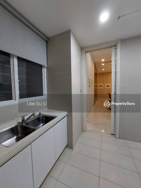 Untuk Disewa - Sunway Palazzio