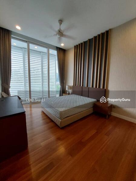 Untuk Disewa - Sunway Palazzio