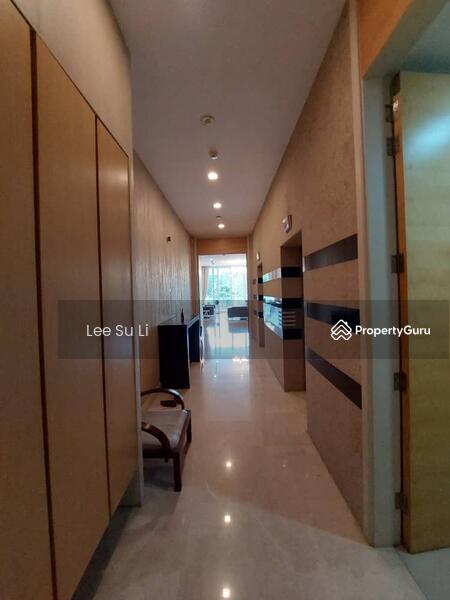 Untuk Disewa - Sunway Palazzio