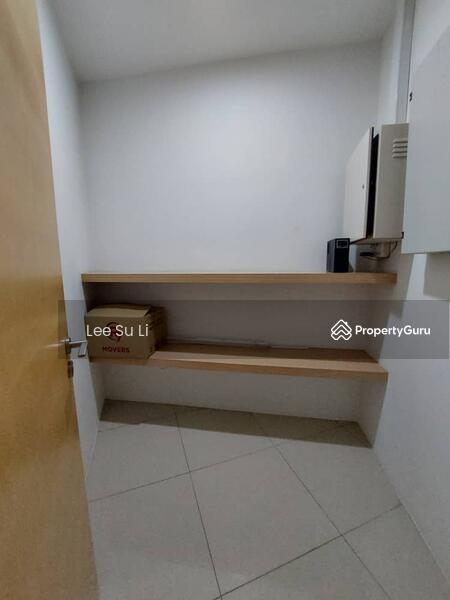 Untuk Disewa - Sunway Palazzio