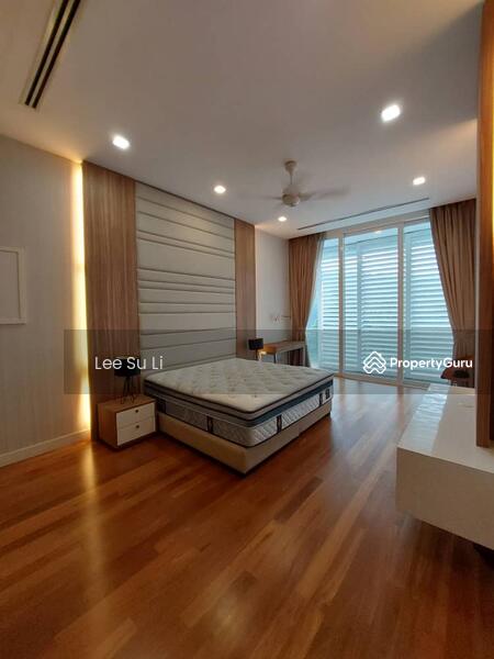 Untuk Disewa - Sunway Palazzio