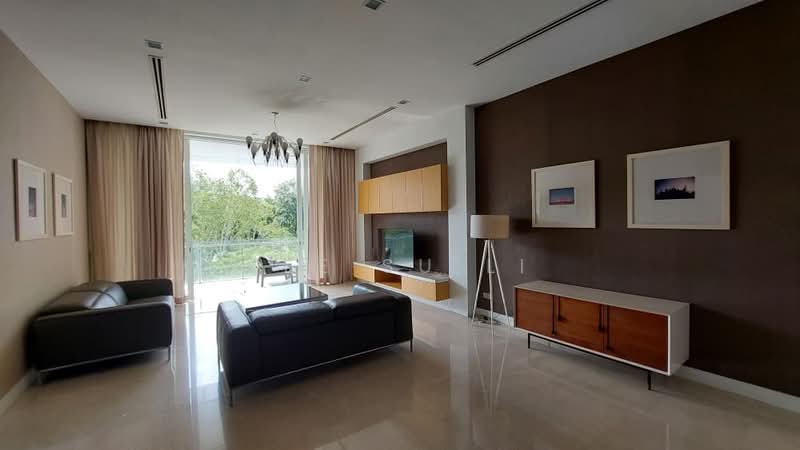 For Rent - Sunway Palazzio