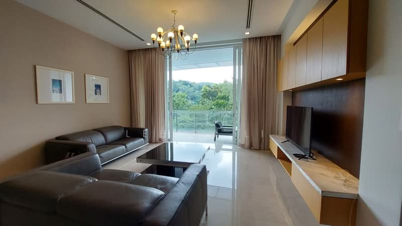 For Rent - Sunway Palazzio