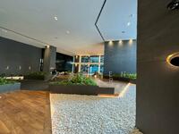 For Rent - Office at KL Eco City