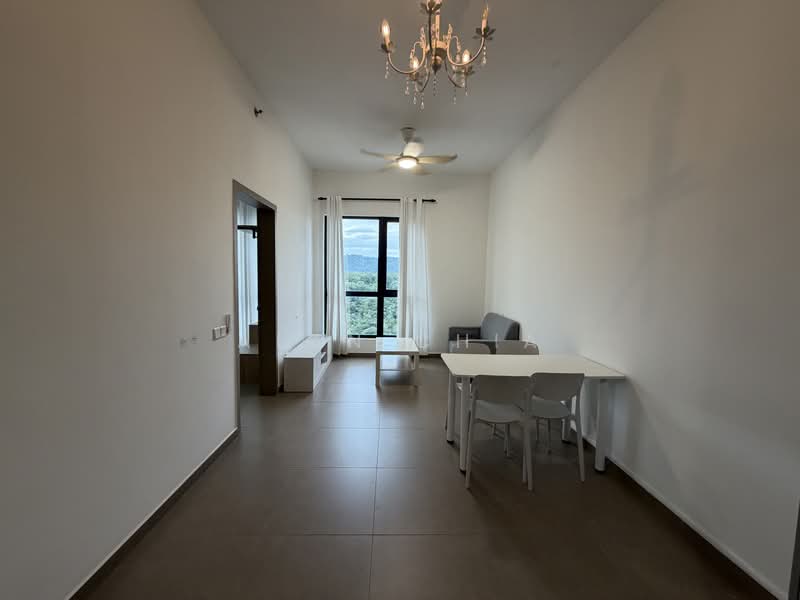 Kondominium untuk Disewa di Mossaz @ Empire City - Alan Chia - PropertyGuru.com.my