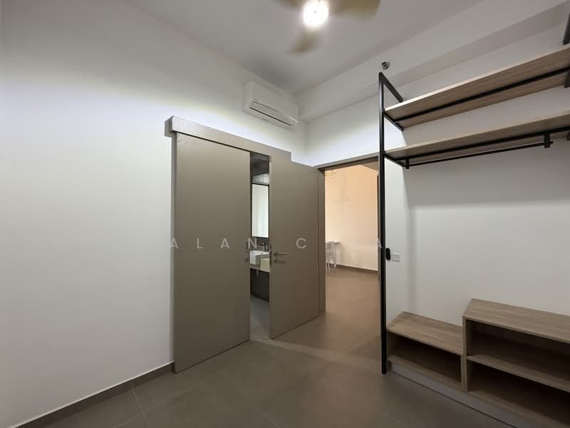 Kondominium untuk Disewa di Mossaz @ Empire City - Alan Chia - PropertyGuru.com.my