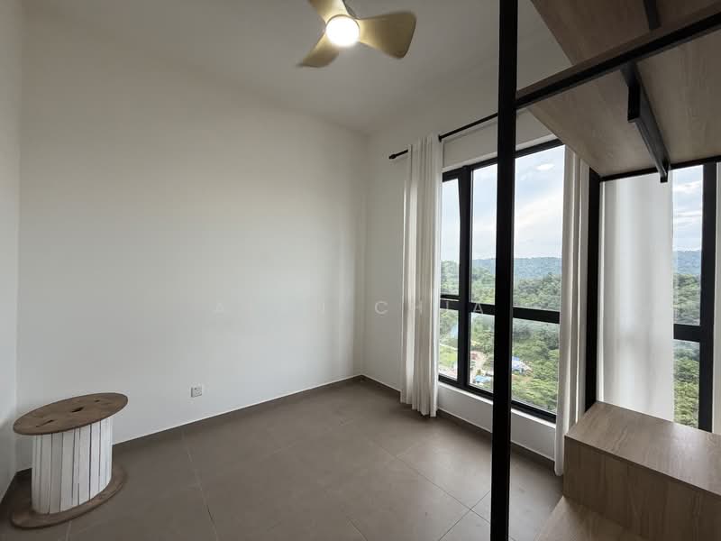 Kondominium untuk Disewa di Mossaz @ Empire City - Alan Chia - PropertyGuru.com.my