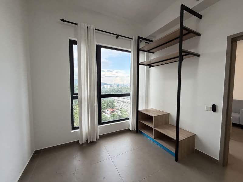 Kondominium untuk Disewa di Mossaz @ Empire City - Alan Chia - PropertyGuru.com.my