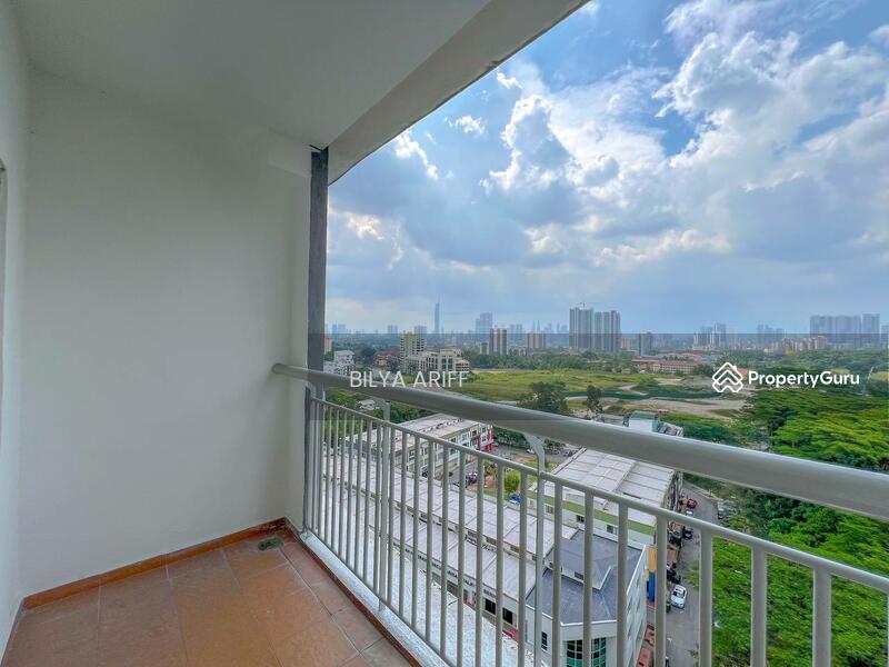 Kondominium untuk Dijual di Astana Lumayan - BILYA ARIFF - PropertyGuru.com.my