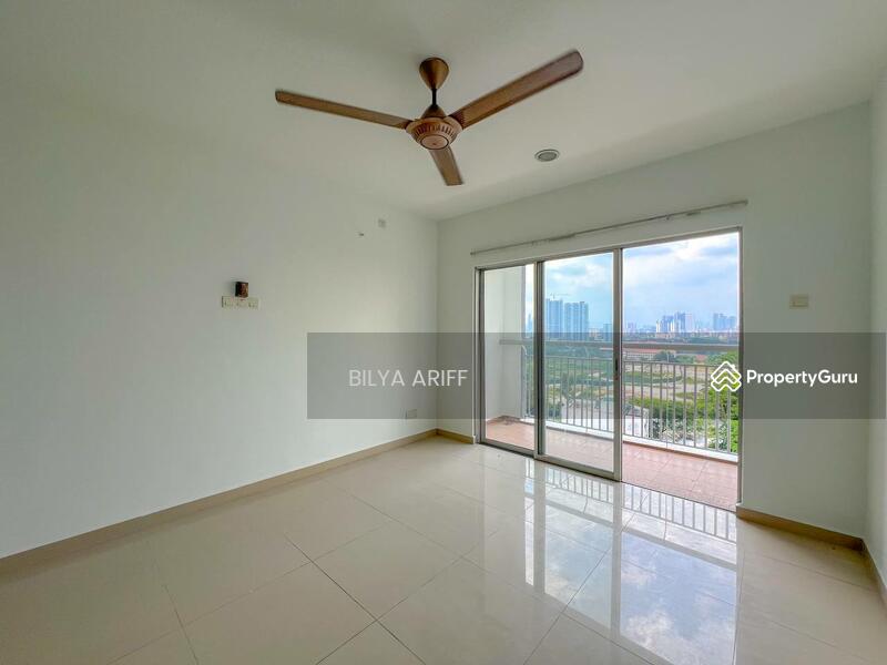 Kondominium untuk Dijual di Astana Lumayan - BILYA ARIFF - PropertyGuru.com.my