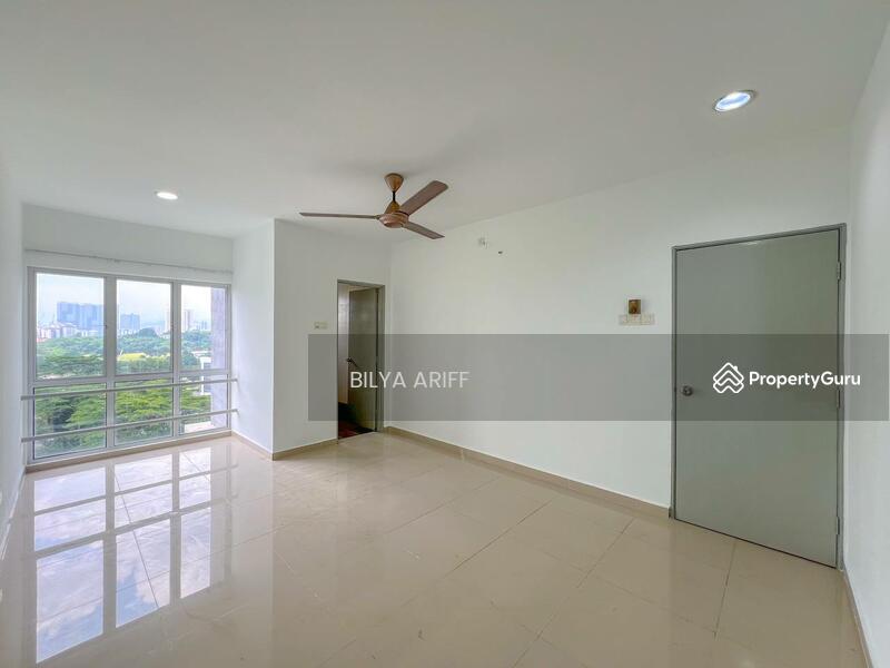 Kondominium untuk Dijual di Astana Lumayan - BILYA ARIFF - PropertyGuru.com.my
