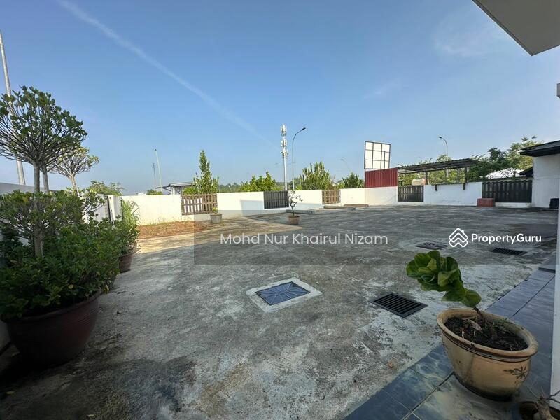 Setia Ecohill 2, Semenyih, Setia Ecohill 2, Semenyih, Selangor, 4