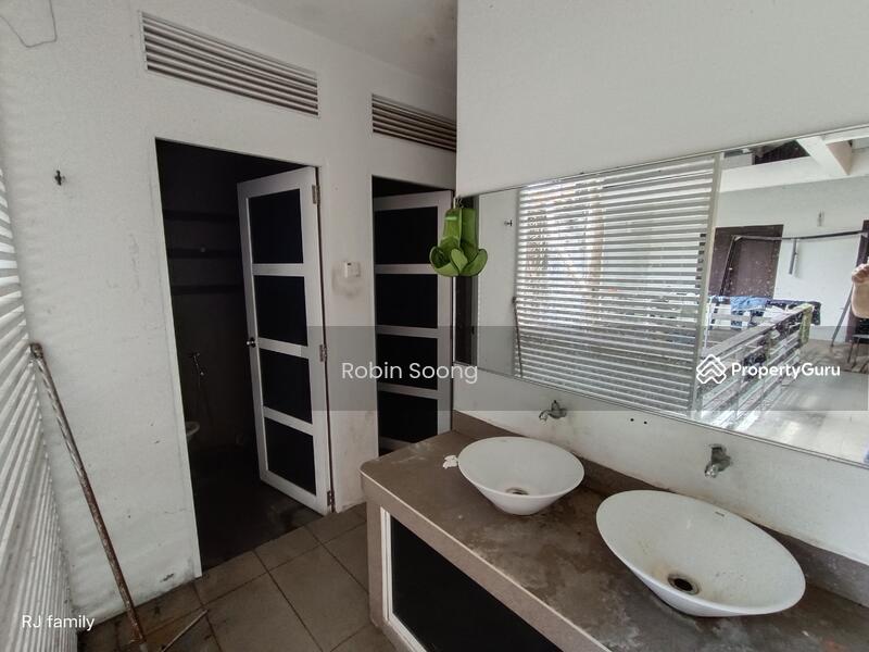 Shop for Rent in Melaka City (Melaka) - Robin Soong - PropertyGuru.com.my