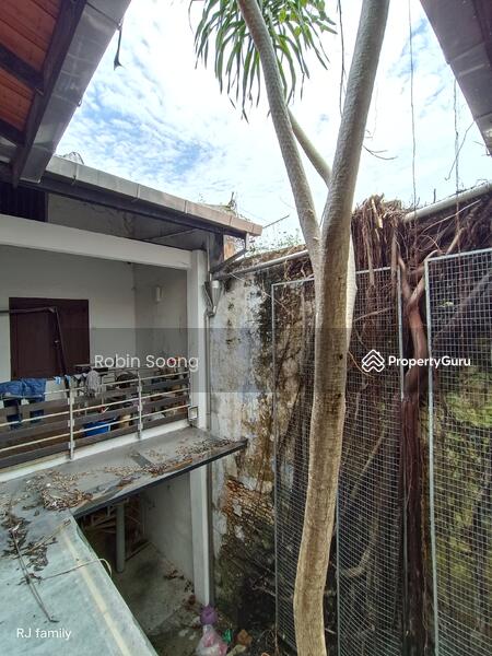 Shop for Rent in Melaka City (Melaka) - Robin Soong - PropertyGuru.com.my