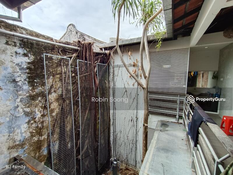 Shop for Rent in Melaka City (Melaka) - Robin Soong - PropertyGuru.com.my