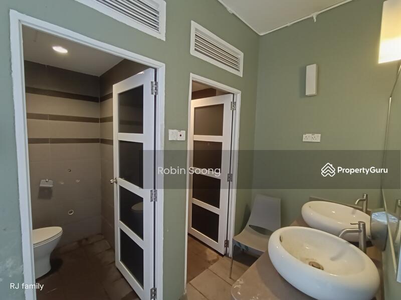 Shop for Rent in Melaka City (Melaka) - Robin Soong - PropertyGuru.com.my