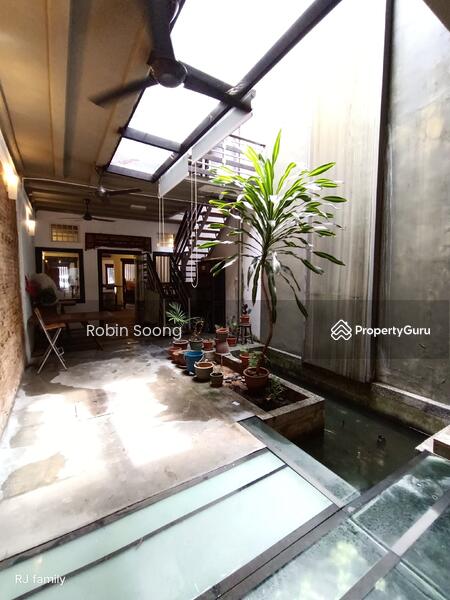 Shop for Rent in Melaka City (Melaka) - Robin Soong - PropertyGuru.com.my