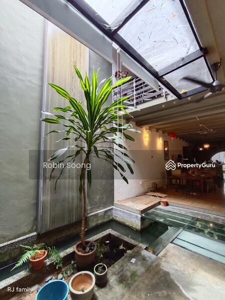 Shop for Rent in Melaka City (Melaka) - Robin Soong - PropertyGuru.com.my
