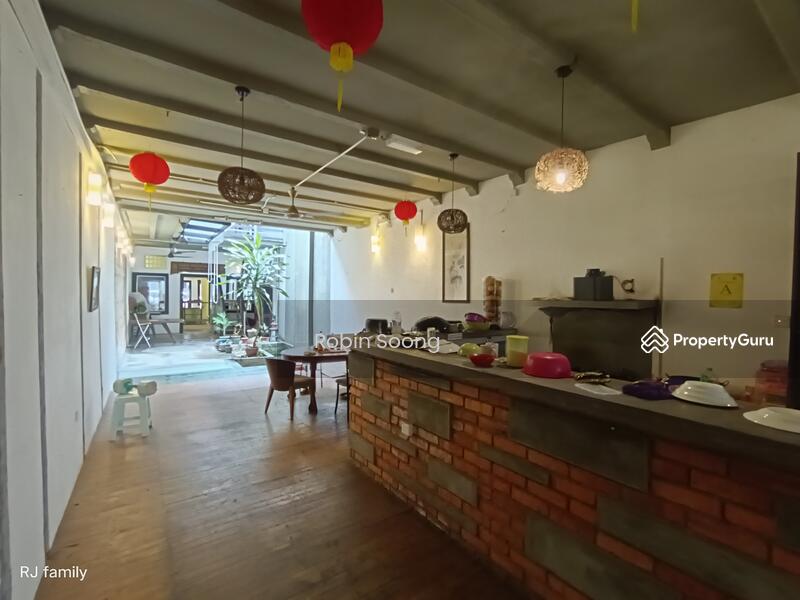 Shop for Rent in Melaka City (Melaka) - Robin Soong - PropertyGuru.com.my
